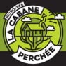 La Cabane Perchée