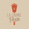 La Cabane Pizza