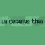 La Cabane Thaï