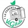 La Cabane VéGétale