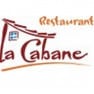La Cabane