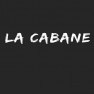 La cabane