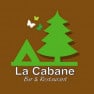 La Cabane