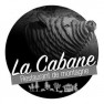 La Cabane