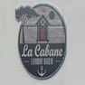 La Cabane