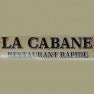 La cabane