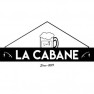 La Cabane
