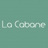 La cabane