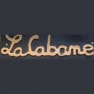 La Cabane