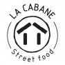 La Cabane