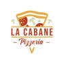 La Cabane