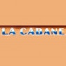 La Cabane