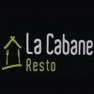 La Cabane