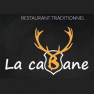 La Cabane