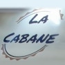 La Cabane