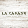 La Cabane