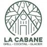 La Cabane