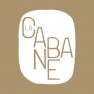 La Cabane
