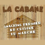 La Cabane