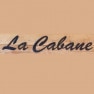 La Cabane