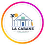 La Cabane