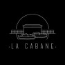 La Cabane