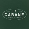 La Cabane