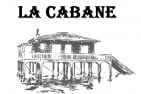 La cabane