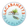 La Cabanette de la Plagette