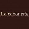 La cabanette