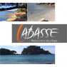 La Cabasse