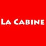 La Cabine