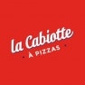 La Cabiotte à pizzas