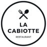 La Cabiotte