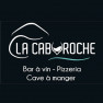 La Caburoche
