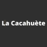 La cacahuète