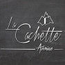 La Cachette