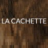 La cachette