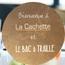 La Cachette