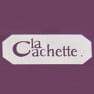 La Cachette