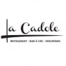 La Cadole