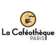 La Caféothèque