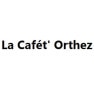 La Cafét' Orthez