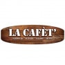 La Cafèt