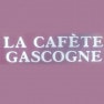 La Cafete Gascogne