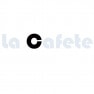 La Cafete