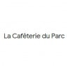 La Cafêterie du Parc