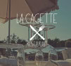 La Cagette