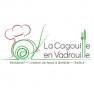 La Cagouille en Vadrouille