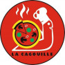 La cagouille